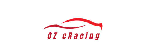 OZeRacing